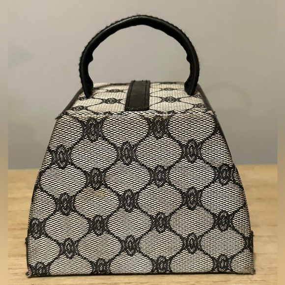 Nordstrom Mini travel Jewelry Case - Picture 4 of 9